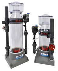 XFLO BY RK2 SYSTEMS